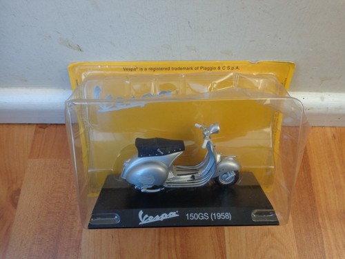 Deagostini boxato classic - boxato,