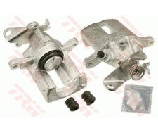 Pinza freno trw - freno, bht292e
