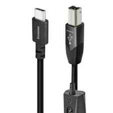 AUDIOQUEST DIAMOND USB USB C