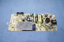 POWER SUPPLY 17IPS17-2 V1 230910 20489048 FOR MURHY JMB 22883IDTVHDDVD LED TV