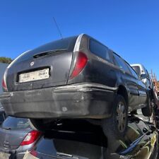 Ricambi LANCIA LYBRA 2001 1.9 D 81 KW AR37101 30-25