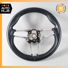 15-21 Porsche Cayenne 958 S