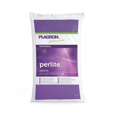 Plagron Perlite Agro 10L per