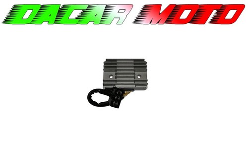 Regolatore tensione - regolatore, di
