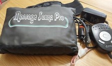 Cintura dimagrante modellante massage