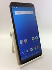 Smartphone Android Asus