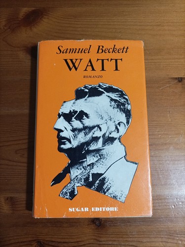 Samuel