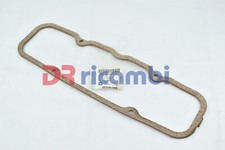 GUARNIZIONE COPRITESTATA OPEL