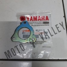 Ricambi originali Yamaha XMAX