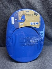 Pacific Play Tents Multi Fold