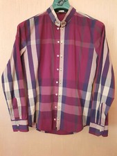 NARA CAMICIE UOMO TAGLIA S