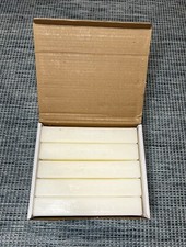 Cera universale 250 g Backshop