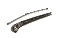 BRACCIO TERGICRISTALLO