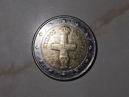Moneda conmemorativa 2 - moneda,
