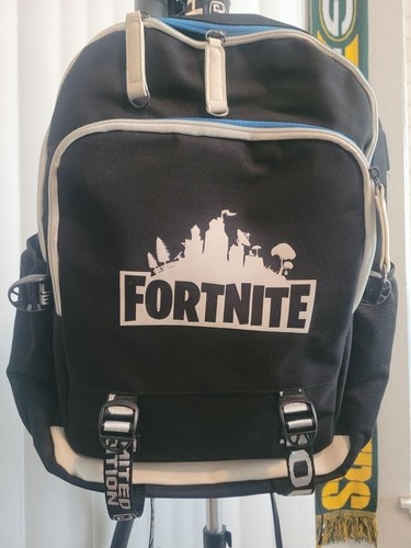Fortnite usb limited - fortnite, edition
