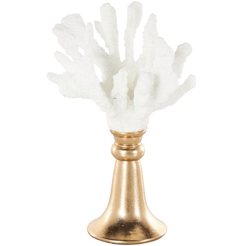 Deco resina corallo - 79,