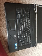 Hp Compaq 610