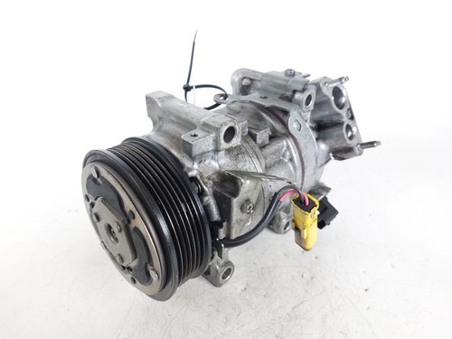 9834730080 compressore aria - compressore,