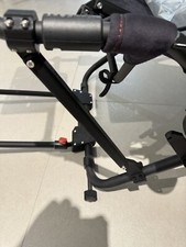 Playseat Challenge Wheelbase