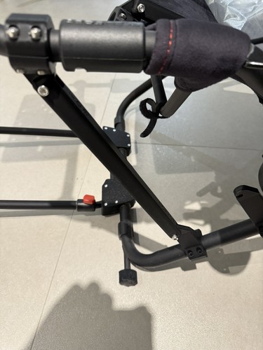 Playseat challenge kit - playseat,
