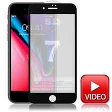 Pellicola protettiva per