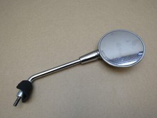 Specchio retrovisore destro