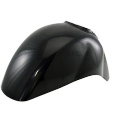 Parafango Anteriore Vespa GTS 250 2005 2006 2007 2008 2009 2010 2011 2012 13 14