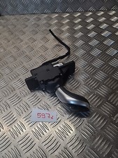 SELETTORE CAMBIO AUTO MG HS