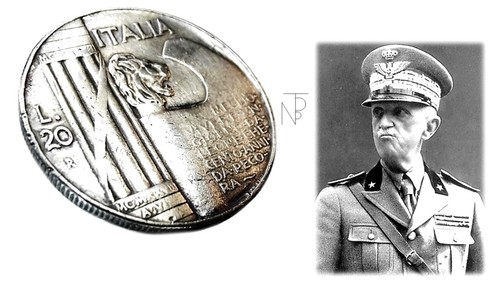 Savoia vittorio emanuele iii - savoia-vittorio,