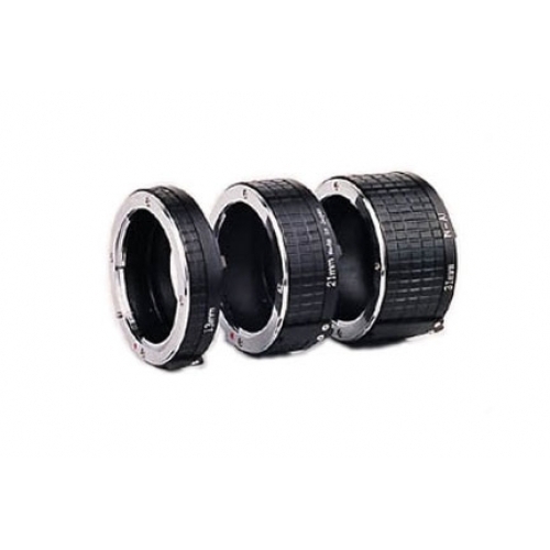 Ohnar canon eos - canon,
