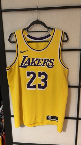 Nike canotta nba los angeles - canotta,