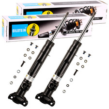 2 ammortizzatori Bilstein B4