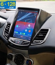 9.7" HD IPS 6+128GB per Ford