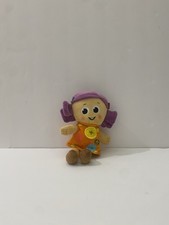 Disney store toy story - disney,
