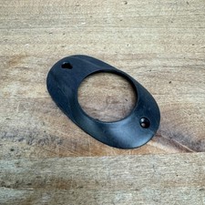 Nuovo adattatore copri cuffie - nuovo!,