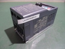 Inverter di dimensioni