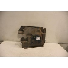 PARASASSI INT. PASSARUOTA ANT. SX PER FIAT DAILY (99-06) 2.3 16V MJT 1999