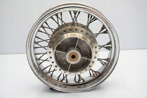 Honda 600 shadow 02 - vt, 88-02