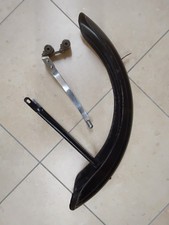 Ricambi Moto D Epoca  Bianchi