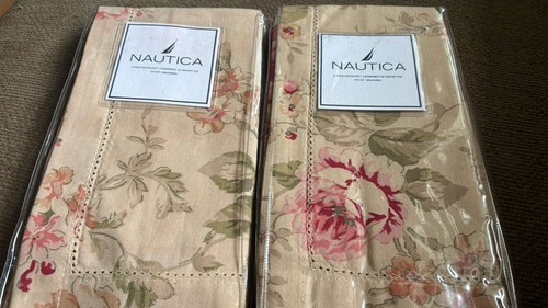 Set tovaglioli nautica - set,
