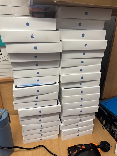 Ipad 10a generazione 64gb - ipad,