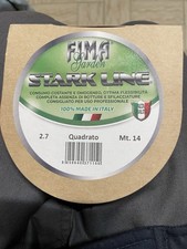 Filo Decespugliatore