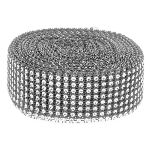 Rotolo strass - 1, strass,