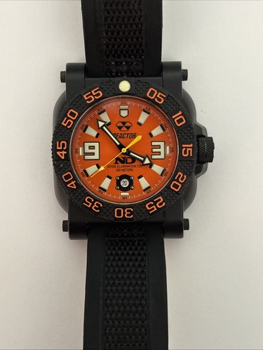 Reattore grifone 73808 - reattore,