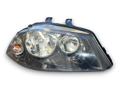 Faro anteriore destro seat - faro,