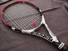 Babolat Drive Z Tour 100 mq in