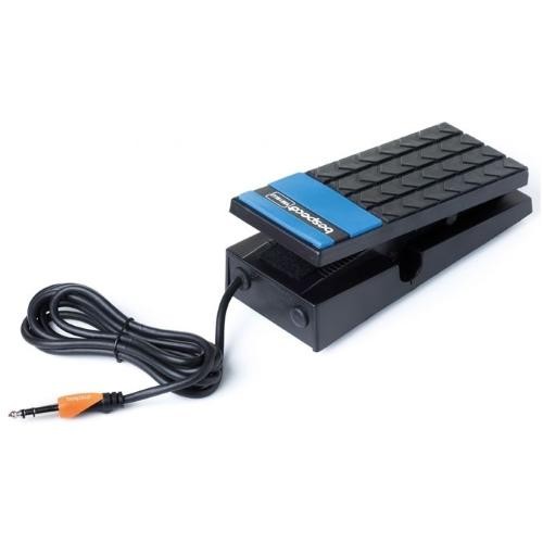 Bespeco vm18lu pedale - bespeco,