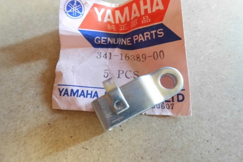Yamaha tx750 750 - yamaha, tx