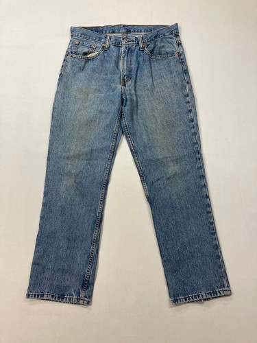 Jeans levi 516 straight - levi’s,