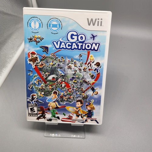 Wil play motion nintendo wii - play, nintendo,